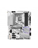 Asrock Z890 Pro RS Wi-Fi