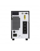 APC Easy-UPS SRV 2000VA 230V