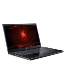 Лаптоп Acer Nitro 5, ANV15-51-72K9, Intel Core i7-13620H 