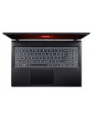 Лаптоп Acer Nitro 5, ANV15-51-72K9, Intel Core i7-13620H 