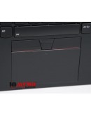 Lenovo ThinkPad X1 Carbon (6th Gen)