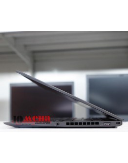 Lenovo ThinkPad X1 Carbon (6th Gen)