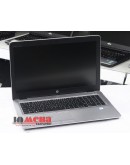 HP EliteBook 850 G3