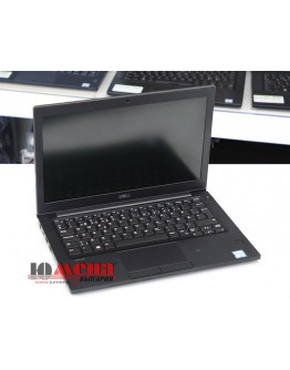 Dell Latitude 7280