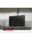 Lenovo ThinkPad X270