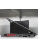 Lenovo ThinkPad X270