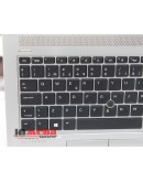 HP EliteBook 850 G6