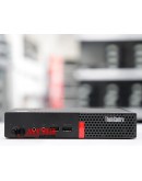 Lenovo ThinkCentre M910q