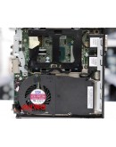 Lenovo ThinkCentre M910q