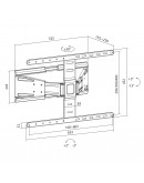 SBOX PLB-79464