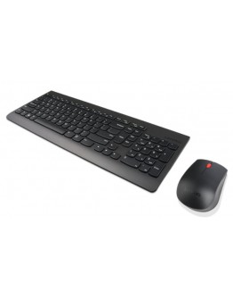 LENOVO WL DESKTOP 510