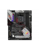 ASROCK B550 PG VELOCITA /AM4