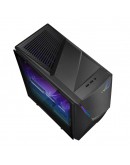 ASUS G16CHR-SL91490KF6447S