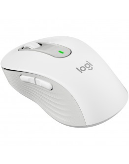 LOGITECH M650 Signature Bluetooth Mouse -