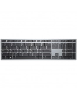 Dell KB700 Multi-Device Wireless Keyboard  - US