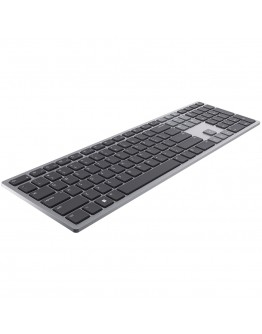 Dell KB700 Multi-Device Wireless Keyboard  - US