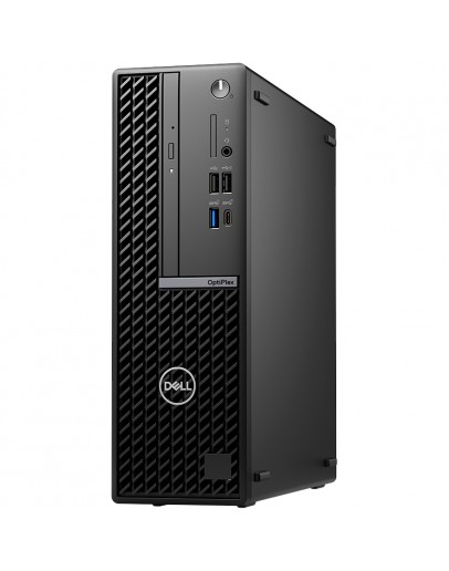 Dell OptiPlex 7010 SFF, Intel Core i5-13500 (14C,