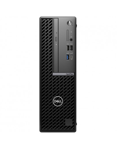 Dell OptiPlex 7020 SFF Plus, Intel Core i7-14700