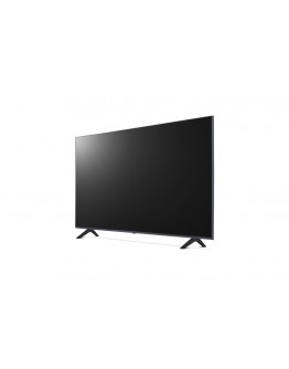 LG 43UR75003LK, 43 4K UltraHD TV 4K (3840 x 2160),