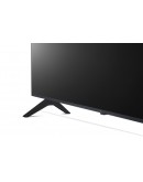 LG 43UR75003LK, 43 4K UltraHD TV 4K (3840 x 2160),