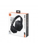 JBL T770NC BLK HEADPHONES