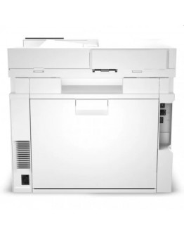 HP Color LaserJet Pro MFP 4302dw