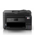 Epson EcoTank L6270 WiFi MFP