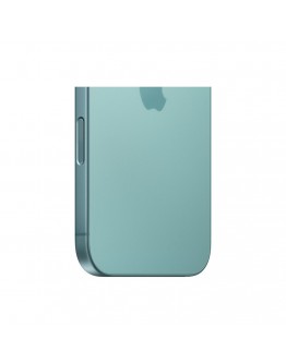 Смартфон Apple iPhone 16 Plus 128GB Teal