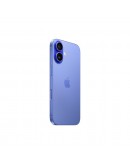 Смартфон Apple iPhone 16 128GB Ultramarine