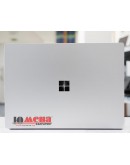 Microsoft Surface Laptop 4 1979 Platinum