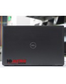 Dell Latitude 7530