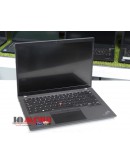 Lenovo ThinkPad T14 Gen 3