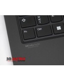 Lenovo ThinkPad T14 Gen 3