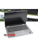 Dell Latitude 7440