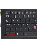 Lenovo ThinkPad X1 Carbon Gen 11