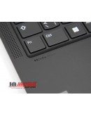 Lenovo ThinkPad X1 Carbon Gen 11