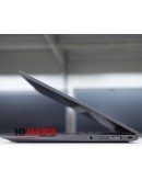 Lenovo ThinkPad X1 Carbon Gen 11