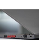 Lenovo ThinkPad X1 Carbon Gen 11