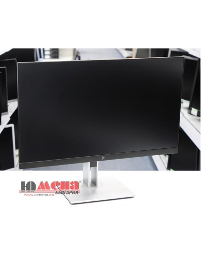 HP E24d G4 USB-C Docking Monitor