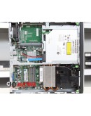 HP Compaq Elite 8200USDT