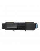 EXT 2TB ADATA HD710P USB3.1 YL