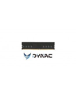 16G DDR4 3200 DYNAC SODIMM