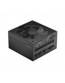 PSU FD ION GOLD 850W ATX