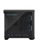 FD TORRENT RGB BLACK TG LIGHT