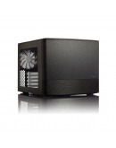 FD NODE 804 BLACK W/WINDOW