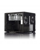 FD NODE 804 BLACK W/WINDOW