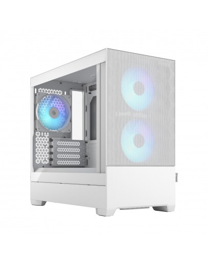 FD POP MINI AIR RGB  WHI TG CT