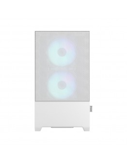 FD POP MINI AIR RGB  WHI TG CT