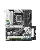 ASROCK Z790 STEEL LEGEND WIFI