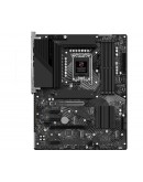 ASROCK Z790 PG LIGHTNING/D5